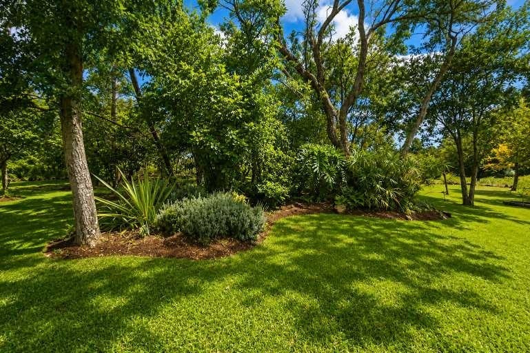 4 Bedroom Property for Sale in Utopia Nature Estate North West